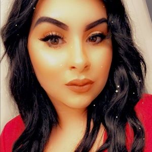 Meet your Posher, Marilyn